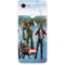Marvel Guardians of the Galaxy Hero Squad Google Pixel 3 Skin